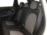 MINI Countryman Cooper S E ALL4 162 kW (220 CV)