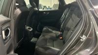 Volvo Xc60 T6 Recharge Core AWD Auto 257 kW (350 CV)