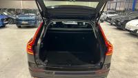 Volvo Xc60 T6 Recharge Core AWD Auto 257 kW (350 CV)