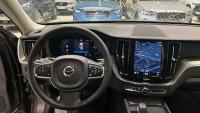 Volvo Xc60 T6 Recharge Core AWD Auto 257 kW (350 CV)