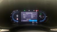 Volvo Xc60 T6 Recharge Core AWD Auto 257 kW (350 CV)