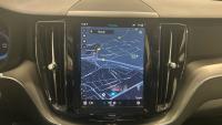 Volvo Xc60 T6 Recharge Core AWD Auto 257 kW (350 CV)