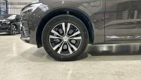 Volvo Xc60 T6 Recharge Core AWD Auto 257 kW (350 CV)