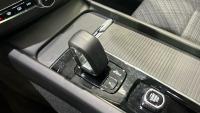 Volvo Xc60 T6 Recharge Core AWD Auto 257 kW (350 CV)