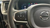 Volvo Xc60 T6 Recharge Core AWD Auto 257 kW (350 CV)