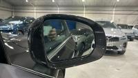Volvo Xc60 T6 Recharge Core AWD Auto 257 kW (350 CV)