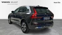 Volvo Xc60 T6 Recharge Core AWD Auto 257 kW (350 CV)