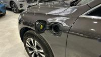 Volvo Xc60 T6 Recharge Core AWD Auto 257 kW (350 CV)
