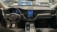 Volvo Xc60 T6 Recharge Core AWD Auto 257 kW (350 CV)