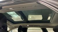 Volvo Xc60 T6 Recharge Core AWD Auto 257 kW (350 CV)