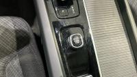 Volvo Xc60 T6 Recharge Core AWD Auto 257 kW (350 CV)