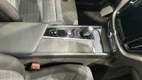 Volvo Xc60 T6 Recharge Core AWD Auto 257 kW (350 CV)