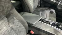 Volvo Xc60 T6 Recharge Core AWD Auto 257 kW (350 CV)