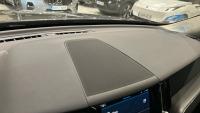 Volvo Xc60 T6 Recharge Core AWD Auto 257 kW (350 CV)