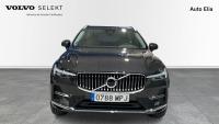 Volvo Xc60 T6 Recharge Core AWD Auto 257 kW (350 CV)