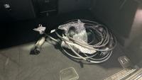Volvo Xc60 T6 Recharge Core AWD Auto 257 kW (350 CV)