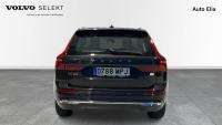 Volvo Xc60 T6 Recharge Core AWD Auto 257 kW (350 CV)