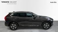 Volvo Xc60 T6 Recharge Core AWD Auto 257 kW (350 CV)