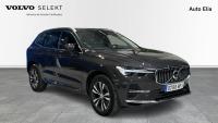 Volvo Xc60 T6 Recharge Core AWD Auto 257 kW (350 CV)