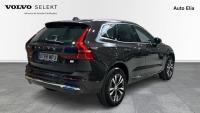 Volvo Xc60 T6 Recharge Core AWD Auto 257 kW (350 CV)