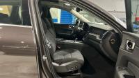 Volvo Xc60 T6 Recharge Core AWD Auto 257 kW (350 CV)