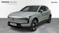 Volvo Ex30 Single Motor Core Auto 200 kW (272 CV)