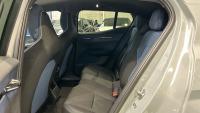 Volvo Ex30 Single Motor Core Auto 200 kW (272 CV)