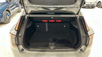 Volvo Ex30 Single Motor Core Auto 200 kW (272 CV)