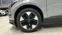 Volvo Ex30 Single Motor Core Auto 200 kW (272 CV)