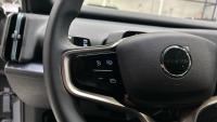 Volvo Ex30 Single Motor Core Auto 200 kW (272 CV)