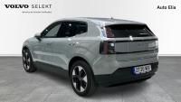 Volvo Ex30 Single Motor Core Auto 200 kW (272 CV)