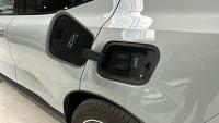 Volvo Ex30 Single Motor Core Auto 200 kW (272 CV)