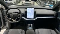 Volvo Ex30 Single Motor Core Auto 200 kW (272 CV)