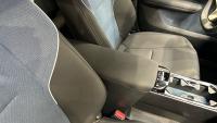 Volvo Ex30 Single Motor Core Auto 200 kW (272 CV)