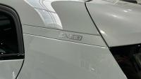 Volvo Ex30 Single Motor Core Auto 200 kW (272 CV)