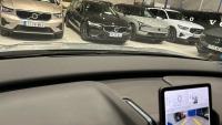 Volvo Ex30 Single Motor Core Auto 200 kW (272 CV)