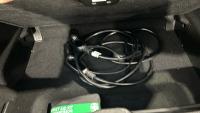 Volvo Ex30 Single Motor Core Auto 200 kW (272 CV)