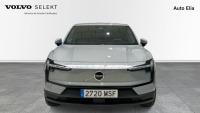 Volvo Ex30 Single Motor Core Auto 200 kW (272 CV)