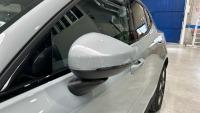 Volvo Ex30 Single Motor Core Auto 200 kW (272 CV)