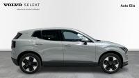 Volvo Ex30 Single Motor Core Auto 200 kW (272 CV)