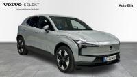 Volvo Ex30 Single Motor Core Auto 200 kW (272 CV)