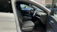 Volvo Ex30 Single Motor Core Auto 200 kW (272 CV)