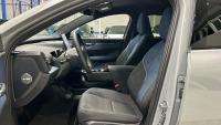 Volvo Ex30 Single Motor Core Auto 200 kW (272 CV)