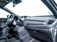 Honda Cr-v Hybrid HYBRID 4X2 2.0 SPORT LINE