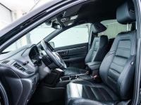 Honda Cr-v Hybrid HYBRID 4X2 2.0 SPORT LINE