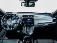 Honda Cr-v Hybrid HYBRID 4X2 2.0 SPORT LINE