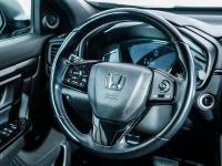 Honda Cr-v Hybrid HYBRID 4X2 2.0 SPORT LINE