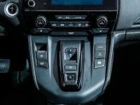 Honda Cr-v Hybrid HYBRID 4X2 2.0 SPORT LINE