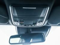 Honda Cr-v Hybrid HYBRID 4X2 2.0 SPORT LINE