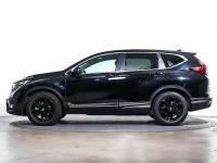 Honda Cr-v Hybrid HYBRID 4X2 2.0 SPORT LINE